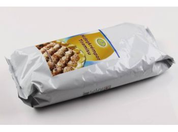 Tiramisu hidegkrémpor Tutti 1 kg