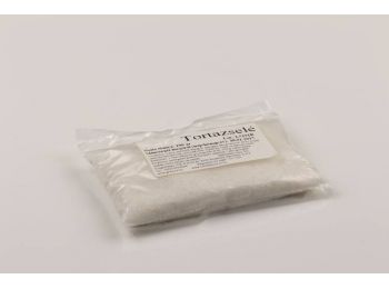 Tortazselé 100 gramm