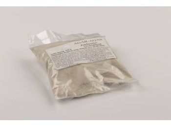 Agar-Agar zselésítő 100g