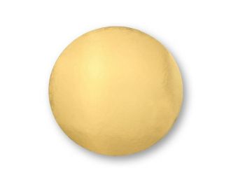 30 cm-es vékony tortakarton