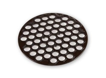 Töltött tészta készítő forma