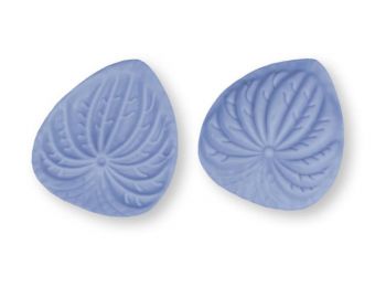 Flamingó szirom erező szilikon