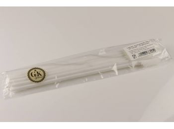 30 cm-es tortatipli emeletes torta rögzítéséhez