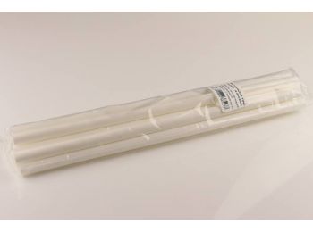 40 cm-es tortatipli emeletes torta rögzítéséhez