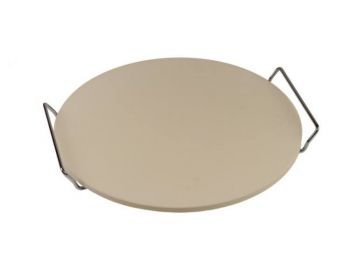 Pizzakő