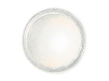 Kagylóhéj arany Fractal ehető csillámpor