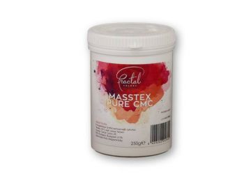 Masstex Tylos Pure CMC por 250 g