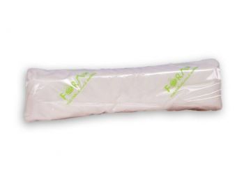 Formix fondant massza 1 kg