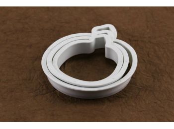 Sütőtök süti kiszúró 3 részes