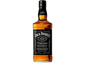 Jack Daniels whiskey 1L 40%