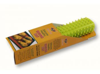 Pyramid pan szilikonos sütőlap