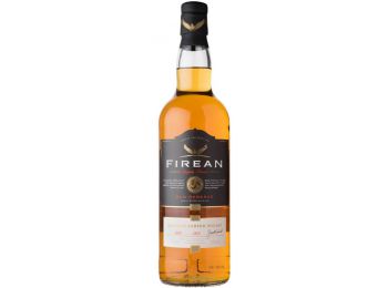 Firean Blended Scotch whisky 0,7L 43%