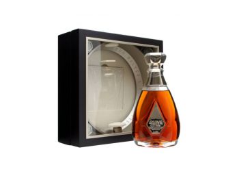 Johnnie Walker & Sons Odyssey whisky dd. 0,7L 40%