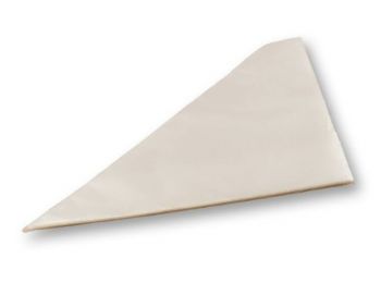 31 cm-es eldobható habzsák 100 db