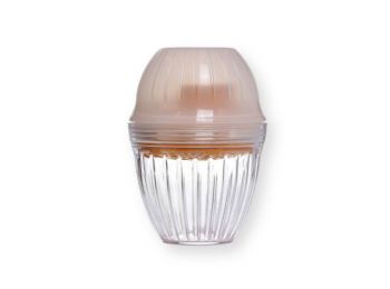 3 az 1-ben tojás elválasztó szett