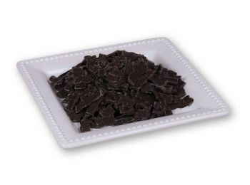 Ét bevonó massza 1 kg