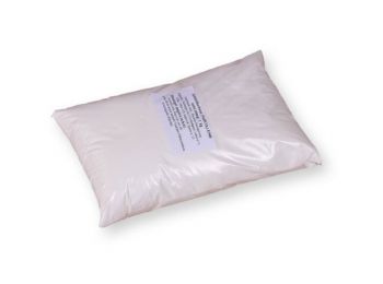 1 kg Szódabikarbóna