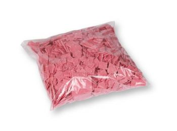 Eperízű bevonómassza 1 kg