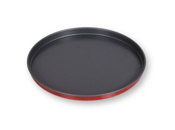 26 cm-es tapadásmentes Pizza sütő forma