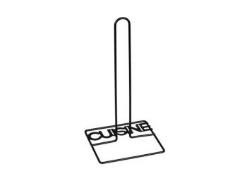 Cuisine papírtörlő tartó