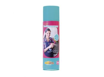DecoCino non stick olajspray
