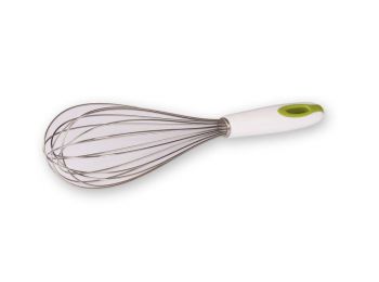 Fehér nyelű Jamie Oliver Balloon keverést könnyítő hab