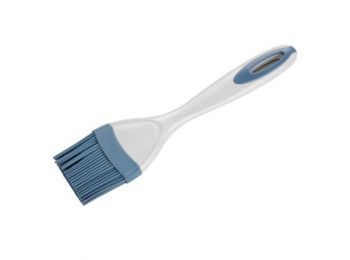 Kék fejű Jamie Oliver szilikon ecset