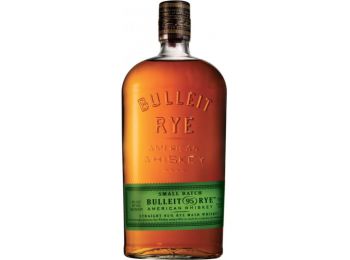 Bulleit 95 Rye Small Batch whiskey 0,7L 45%