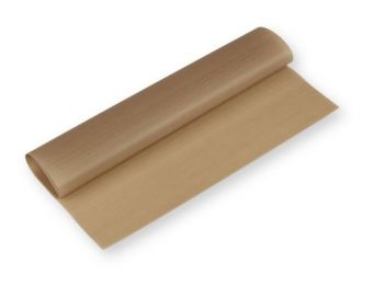 40*33 cm újra felhasználható sütőfólia