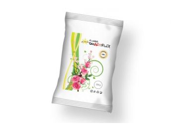 Smartflex Flower virágkészítő massza vanília ízesíté