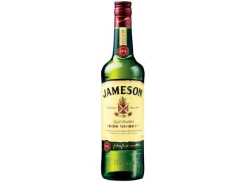 Jameson whiskey 1L 40%