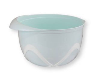 4 literes Bee Home keverőtál