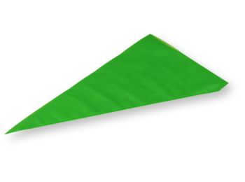 100 db Modecor 36 cm-es szilikon habzsák