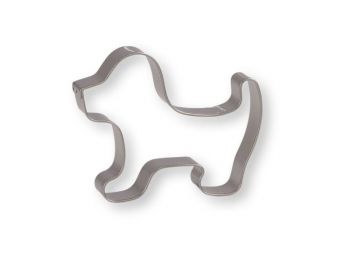 7 cm-es kutya sütikiszúró