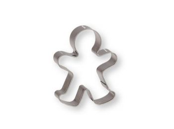 9 cm-es Mézi kiszúró forma