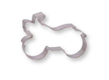 7 cm-es motoros sütikiszúró