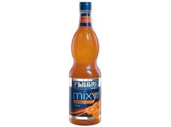 Fabbri narancs koktélszirup 1L