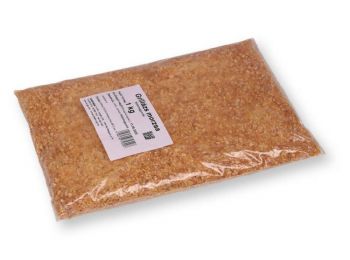 1 kg grillázs morzsa