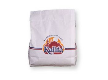 2 kg Kalifa kókuszreszelék