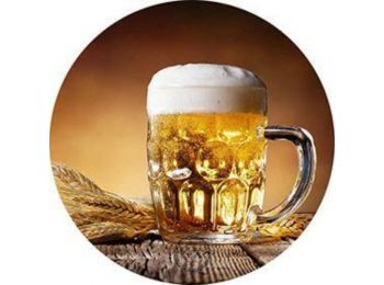 Söröskorsó tortaostya