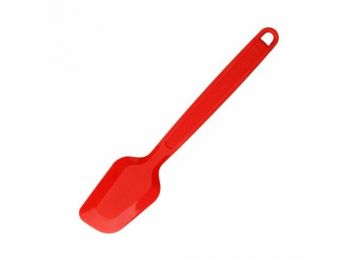 27 cm-es Dr. Oetker szilikon spatula