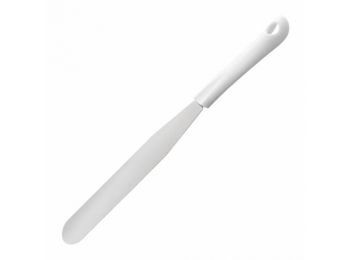 36 cm-es Zenker cukrász spatula
