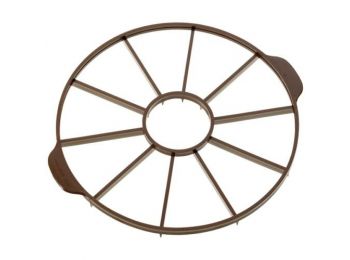 10 cikkes LAUTERJUNG tortaszelet jelölő