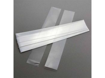25*17 cm-es VAX celofán 1 kg