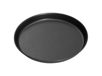 28 cm-es LAUTERJUNG pizza sütőforma