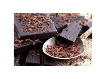 70%-os étcsokoládé töret édesítőszerrel 1 kg