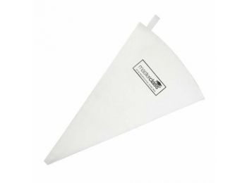 30 cm-es Kitchen Craft textil habzsák