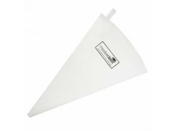 40 cm-es Kitchen Craft textil habzsák