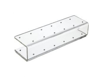 Akril Kitchen Craft Cake Pop tartó