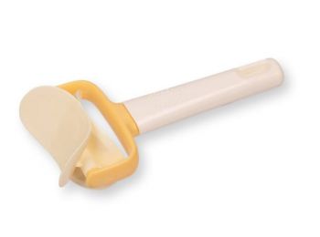 Tésztavágó henger